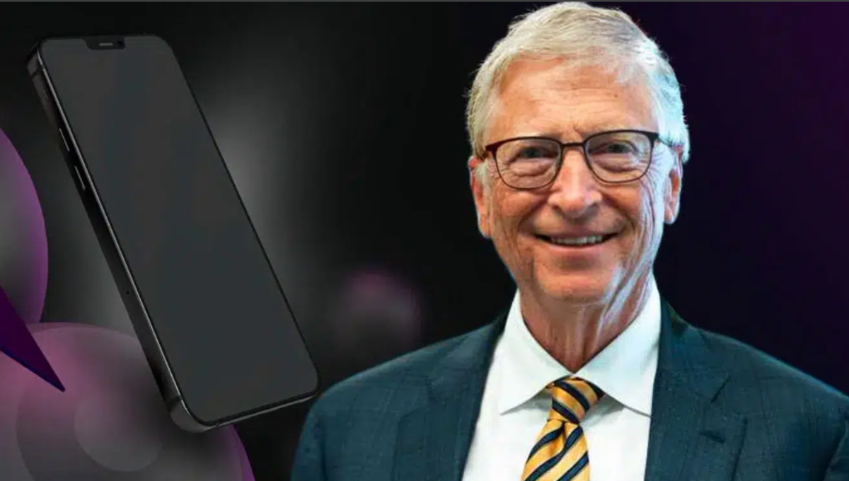 Future of Phones Electronic Tattoos