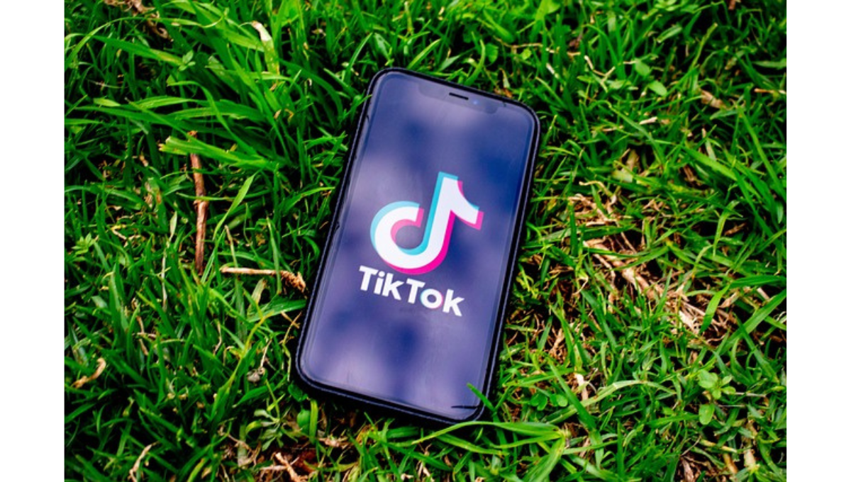 Tik Tok US