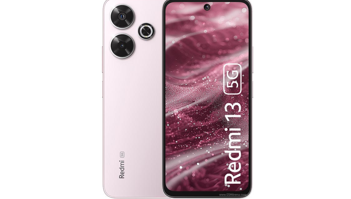 Gaming Phones Under ₹15k