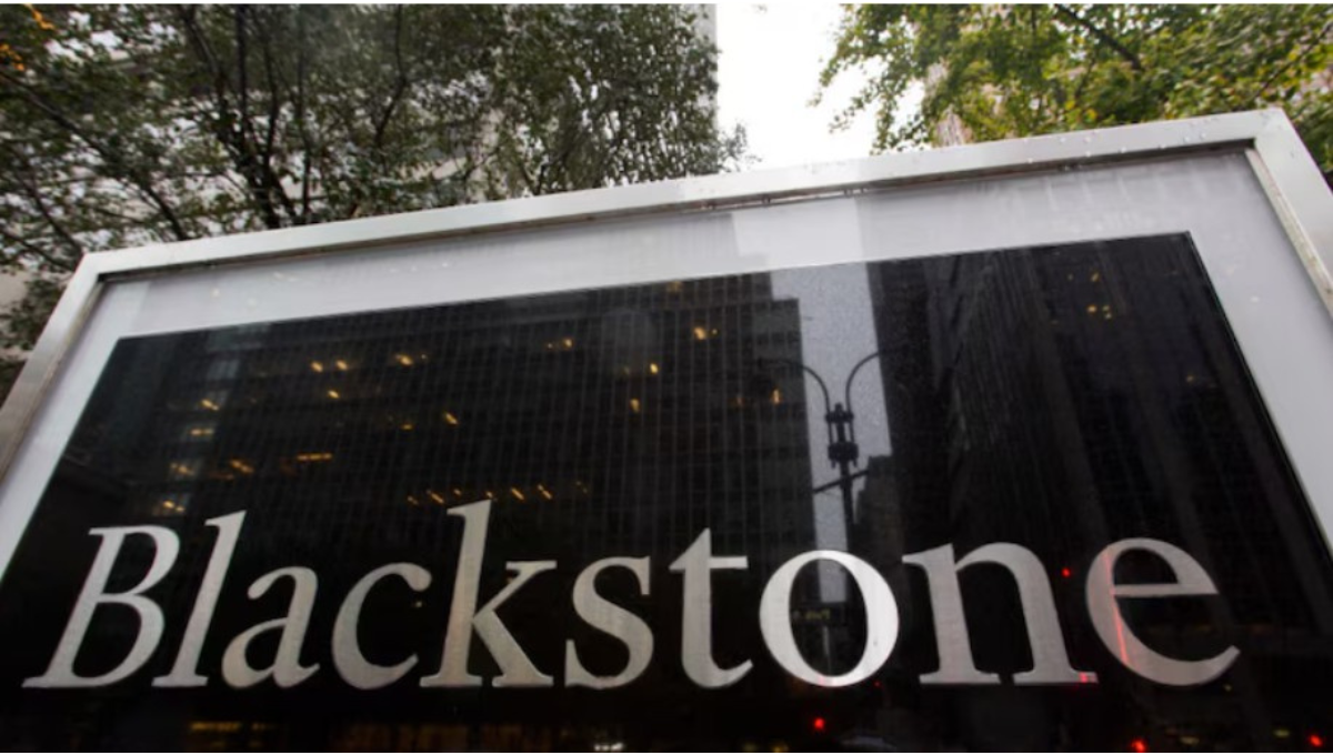 Blackstone Eyes Zelestra India