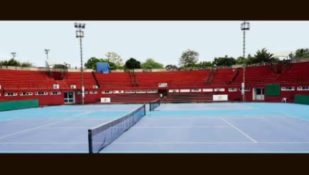 Genius Sports Acquires Sports