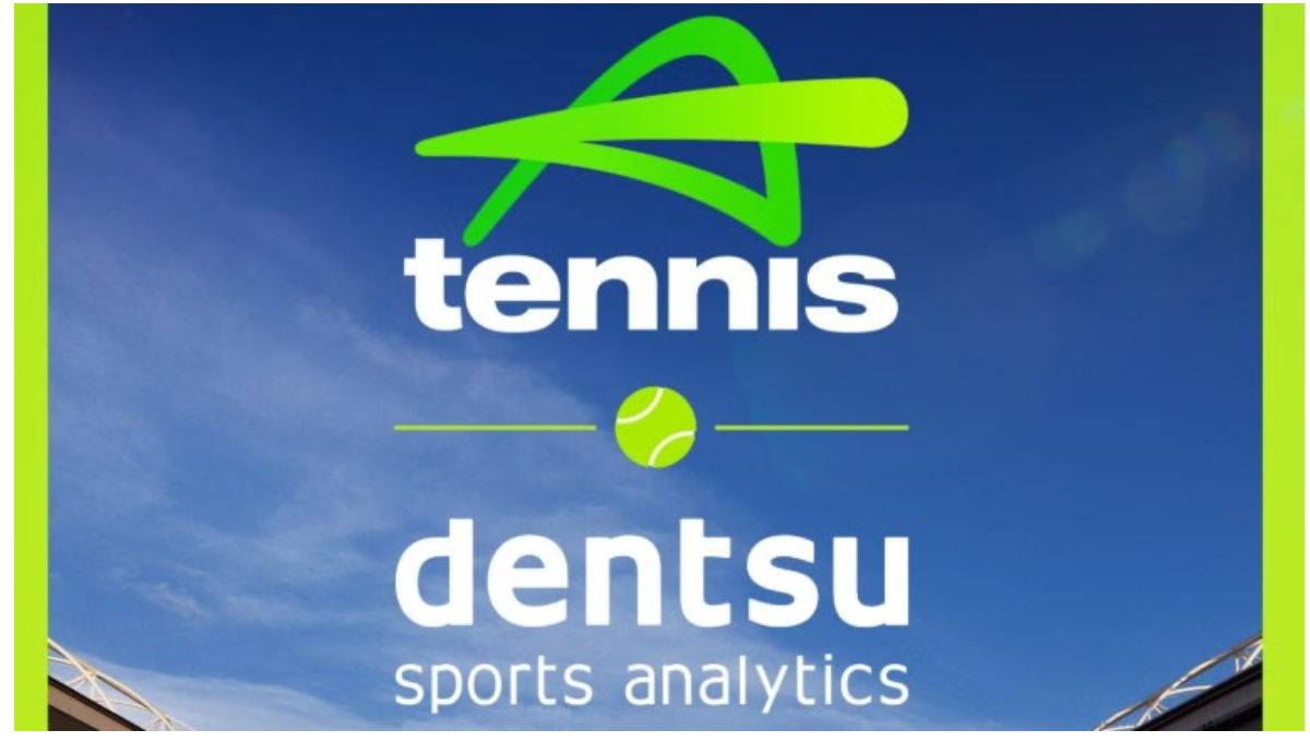  Tennis Australia Teams