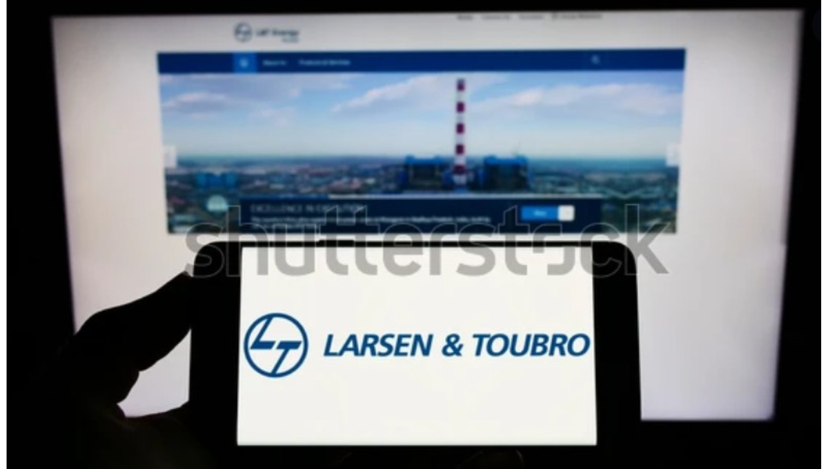 L&T Tech Joins MIT