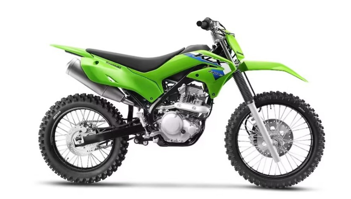 2026 Bigger Tank, Better Trails 