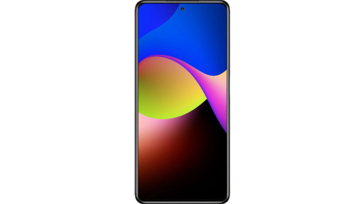 Xiaomi 17 Pro Series