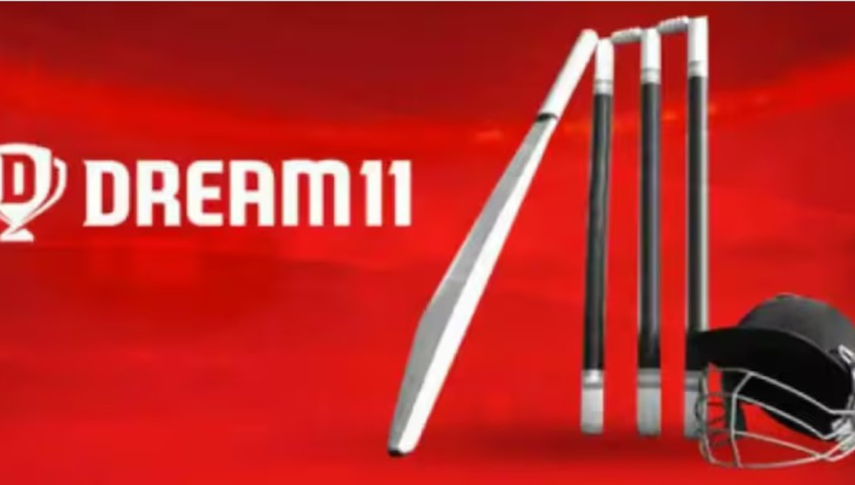 Dream11 Goes Free-to-Play
