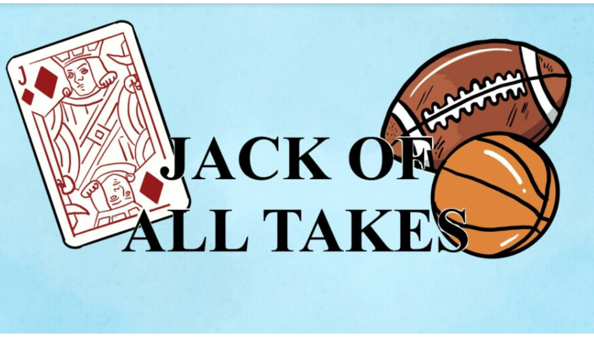 Respect in Sports Media Is Vanishing