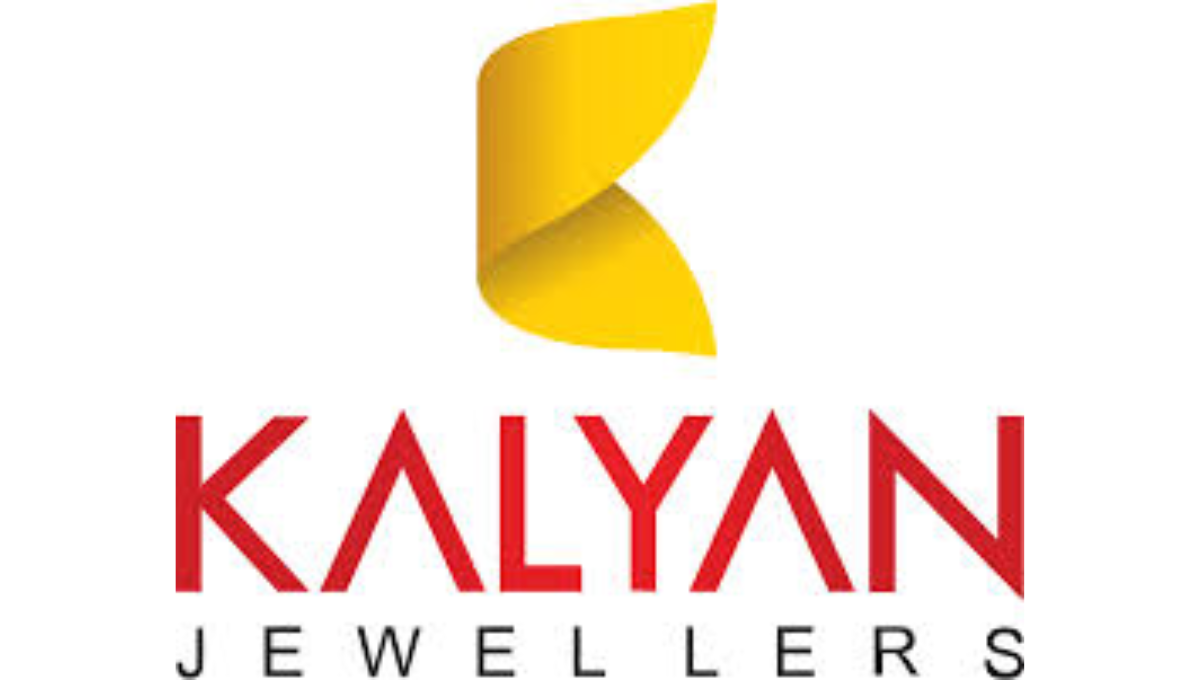 Kalyan Jewellers Glitters with 30% Revenue