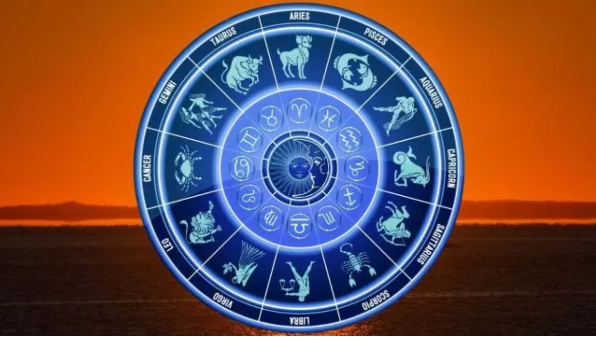 Horoscope Today Career & Money